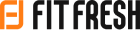 fitfresh-logo