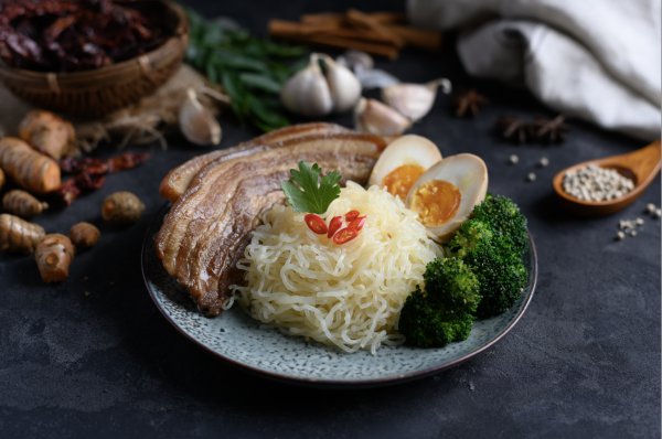 Healthy12 Meal Plan - Image 5