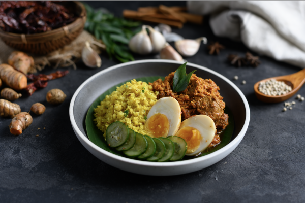 Healthy12 Meal Plan - Image 4