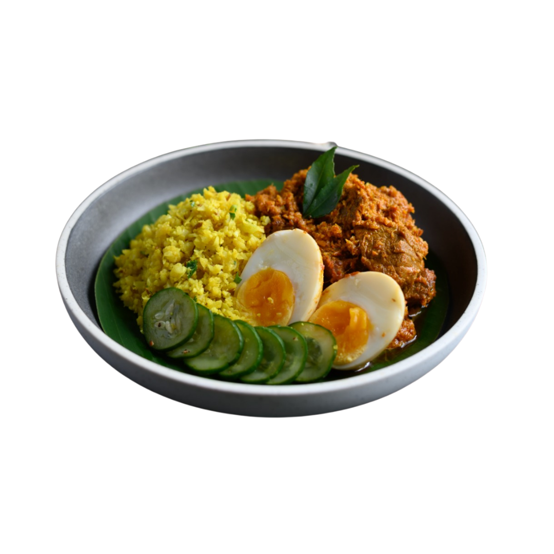 beef-rendang-ketomei