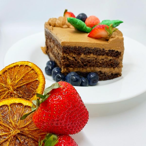 Special Keto Cake - Image 2