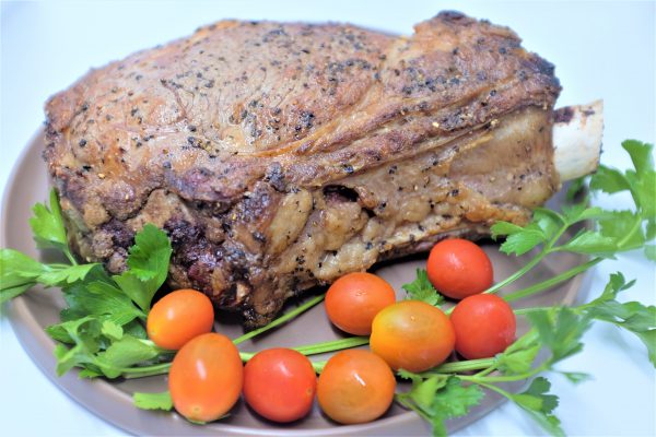 Cote de Boeuf - Image 2