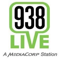 938-live-mediacorp