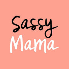 Sassy Mama