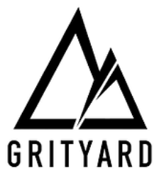 grityard