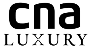 cna-luxury