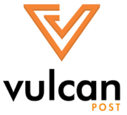vulcan-post