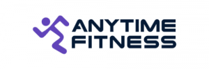 fitness 2 fitness 2