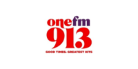 radio 1 radio 1