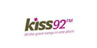 radio3 radio3